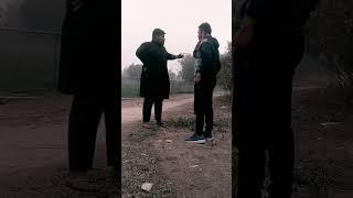 DESI FUNNY SURJAPURI COMEDY VIDEO|#youtube  @Bindasfunpanjipara06#trending #viral #shorts #1m