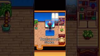 Here’s some Stardew Valley tips!