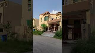 7 Marla used house in Bahria Town Rawalpindi | #bahriatown #devconconsultancy #youtube #shorts