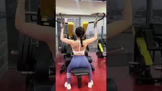 Fitness Girls #youtubeshorts #OnlyFits #Gaixinh #xuhuong