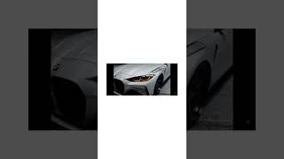 BMW ........ .... ROYAL CAR #youtubeshorts  #yt #car