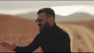 Levon Aveyan - Hayreniqe kkanche  // New music video 2021