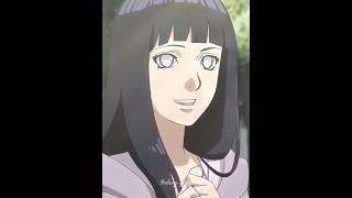 Хината |  Sweet little bumble bee   | Edit | #anime #naruto #edit #bumblebee #hinata #hyuga