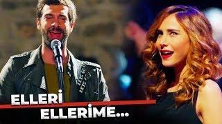 Poyraz'dan Ayşegül'e Aşk Şarkısı | Poyraz Karayel Özel Klip