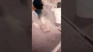 #viralvideo #video #shorts #Dp Red Bricks