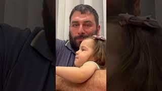 НЕ ВИДЕЛ ЧТО СНИМАЮ
