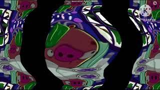 I Killed Preview 2 Bad Piggies Friday Deepfake Effects.