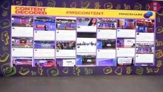 Social Wall + Roaming photo booth