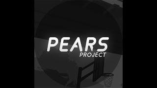 Pears Project 1 || НАЧИНАЕМ ИГРАТЬ НА НОВОМ СЕРВЕРЕ || MEDIUM RP? LOW RP? NOOB RP? ||