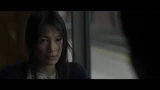 Jasmine : He Loved Her - MOVIE TRAILER - ft. Jason Tobin Byron Mann Sarah Lian director: Dan Phelan