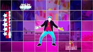 Just Dance 2018 | Despacito by Luis Fonsi & Daddy Yankee ft. Justin Bieber | Extreme Version | 13.1k