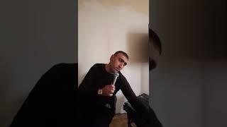 HEROSNERIN-NAREK SUKIASYAN