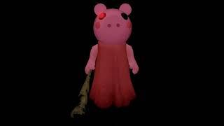 Roblox | Piggy - Piggy Theme (OLD)