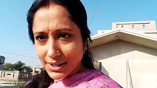 Bengali Vlog/ Indian House wife home vlog/ eto try koreo sob chesta britha gelo @HappyHome1 #vlog