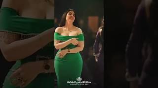 Ishqam full Song Mika Singh Ft. Quli Mirza || Viral reels 2023#shorts