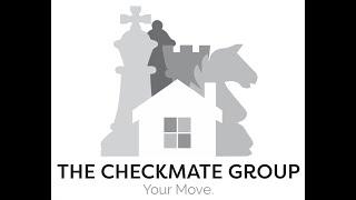 The Checkmate Group Real Estate Expertise also in Portuguese, Spanish, Farsi, and Russian!