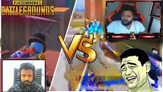 mr bro vs splinter streaming | splinter streaming vs Mr Bro | with HoT drop fight #mrbro May 2021