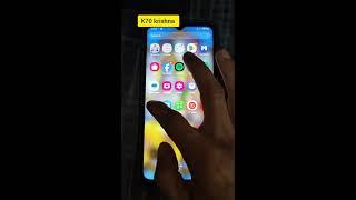Samsung Software Update On | Samsung Software Update 2024