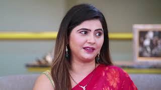 Savalyachi Janu Savali | Ep - 249 | Webisode | Jun 16 2025 | Zee Marathi