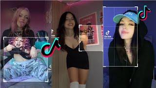 PHOTO CROP CHALLENGE | TIKTOK COMPILATION