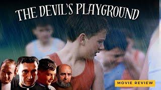 The Devil’s Playground (1976) - Movie Review