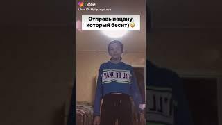 30 ноября 2019 г.