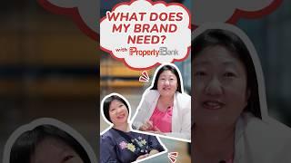 What Should Your Brand’s Space Actually Do?