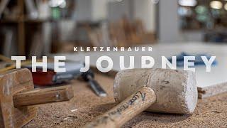 Kletzenbauer - The Journey