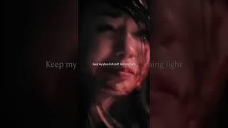 Anika Kayoko (Scream 6) Edit | #edit #capcut #scream #anikakayoko #scream6 #movie #anika #sequence