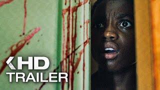 CANDYMAN Trailer German Deutsch (2021)