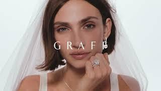 GRAFF BRIDAL