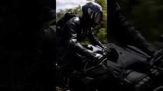 Ninja h2r  #automobile #editing #ninja #rider #song #Kawasaki #Ninjah2r #ninjazx10rlover