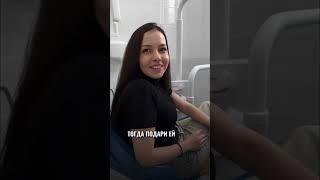 Доктор Кокуйская #композитныевиниры #доктор #юмор #лечениезубов