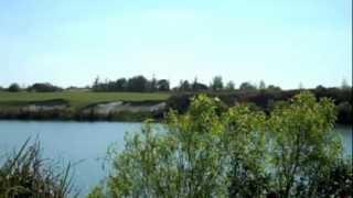 Streamsong Resort: The Golf Travel Guru T.V.