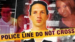 The Most Terrifying Serial Killer You've Never Heard Of