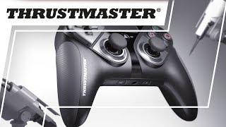 ESWAP PRO CONTROLLER | Thrustmaster