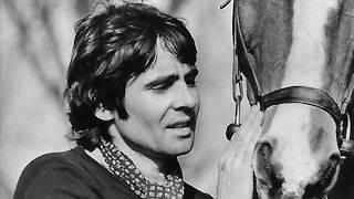 When All Else Fails ~ Davy Jones