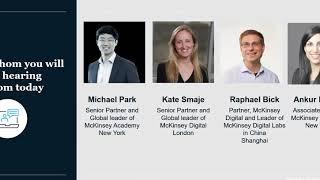 Remote Team Management: Leading Effectively During the COVID-19 Pandemic