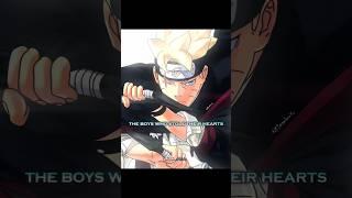 The moggers ‍️ | Boruto Two Blue Vortex Edit | #boruto #naruto #sasuke #twobluevortex #manga