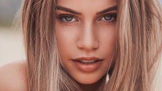 Scarlett Leithold HD "The Tubes  She's A Beauty"