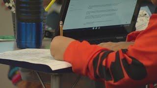 Study: Segregation of Latino students is pervasive in Denver Public Schools