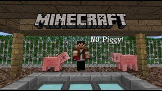 Montage for a Special Friend - No Piggy by Sl1pg8r