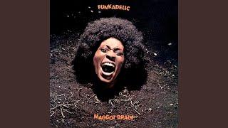 Maggot Brain