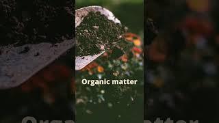 SOIL SCIENCE # Factors affecting Soil Structure/ Go Agro