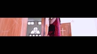 Swmkhwr _bwi_audang okhrang##bodo video 2020