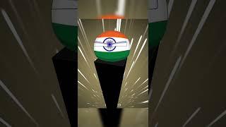 india vs uk || gdp comparison | #countryballs #countryballsedit #animation #india