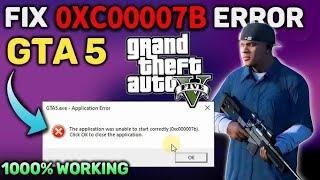 gta5 err no launcher please run grand theft auto V using playGTAV. exe. problem fix working