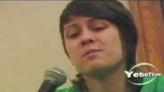 Tegan and Sara on YeboTv.com