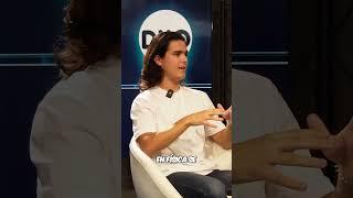La inteligencia y sus patrones