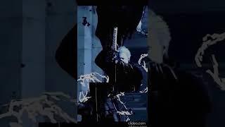 #vergil  #status  #meme  #animation #androide18 #dragonballz #animation #fypシ #xd